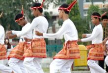 Tari Seudati e1770689838292