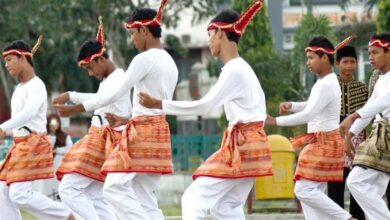 Tari Seudati e1770689838292