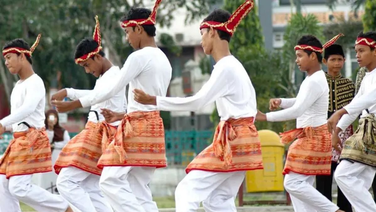 Tari Seudati e1770689838292