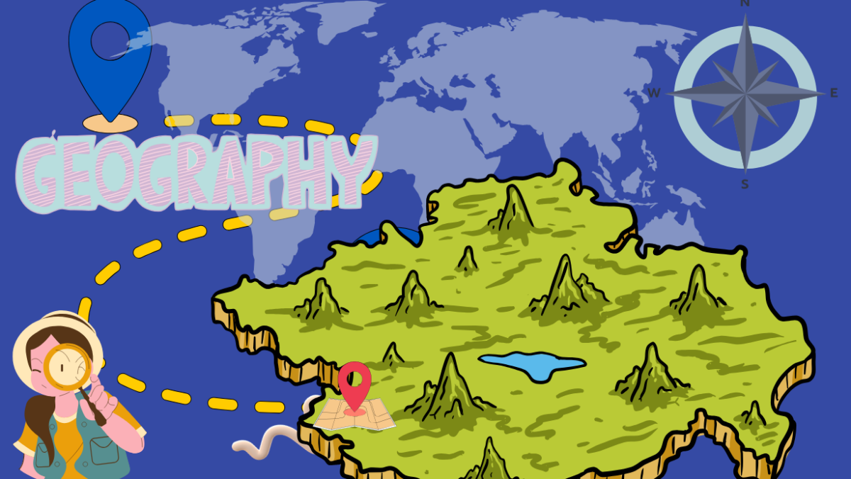 Wisata Candi 1 1 e1770731193266