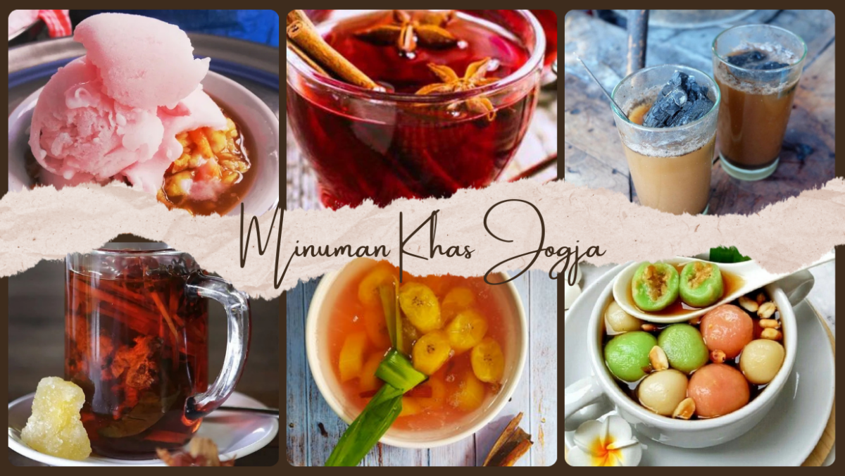 Wisata Candi 10 e1770903864694