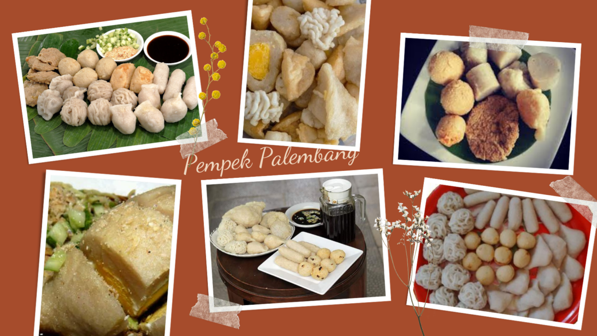 Wisata Candi 2 1 e1770778969314