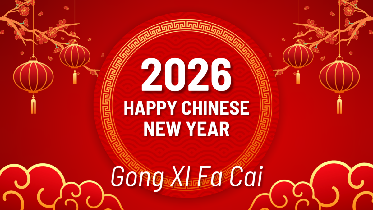 Wisata Candi 3 e1770785637289