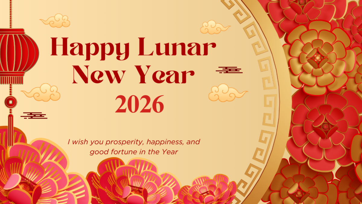 Wisata Candi 4 e1770794593452