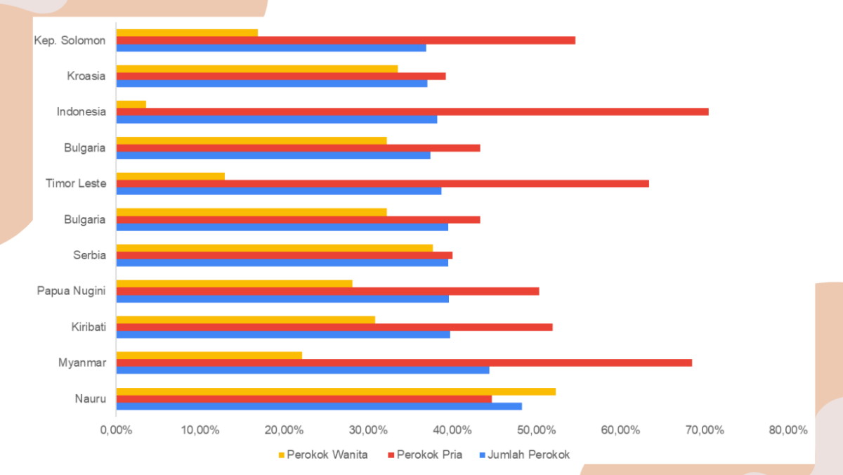 Wisata Candi 7 e1770819143330