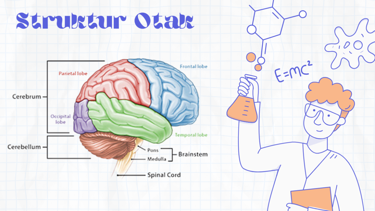 Wisata Candi e1770388341718