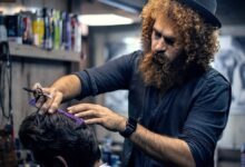 barber 5194406 1280 e1770084156118