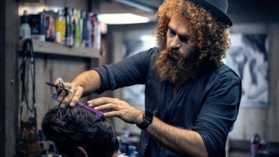 barber 5194406 1280 e1770084156118