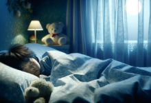 dilsadakcaoglu ai generated 8444454 1280 e1770603145196