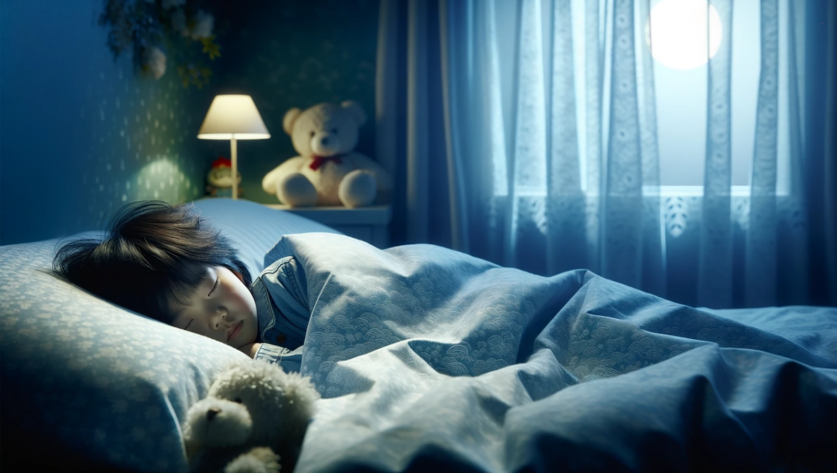 dilsadakcaoglu ai generated 8444454 1280 e1770603145196