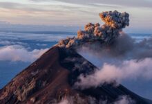 dominickvietor volcano 8488486 1280 e1771078075163