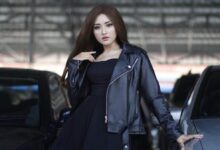 endho woman 5457202 1280 e1770359814125