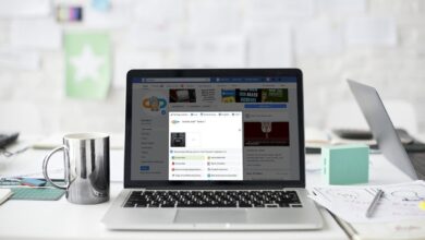 Tembus 2 Digit Pertama, Ide Konten FB Pro Menarik Tahun 2026 2 kaufdex facebook 3961465 1920 e1771474309365