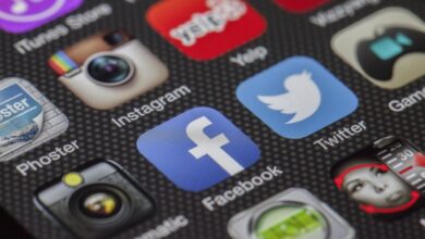 lobostudiohamburg phone 292994 1920 e1771402287316