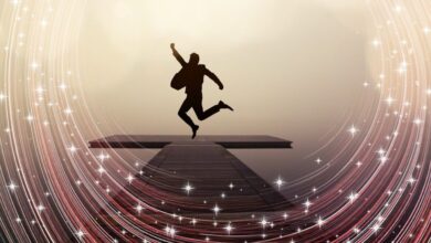 mary1826 success 4222903 1920 e1771396258363