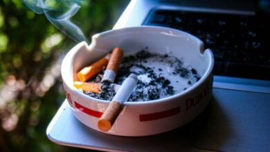 nobleprime cigarette 8547965 1280 e1770819310975