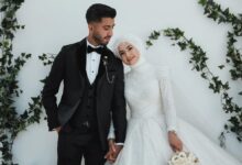 olcayertem wedding 8028163 1920 e1771855374987