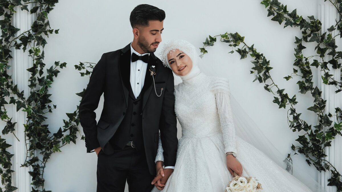 olcayertem wedding 8028163 1920 e1771855374987