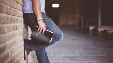 pexels adult 1869621 1280 e1770967116305