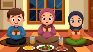 printondemandlibrary ramadan 10038401 1280