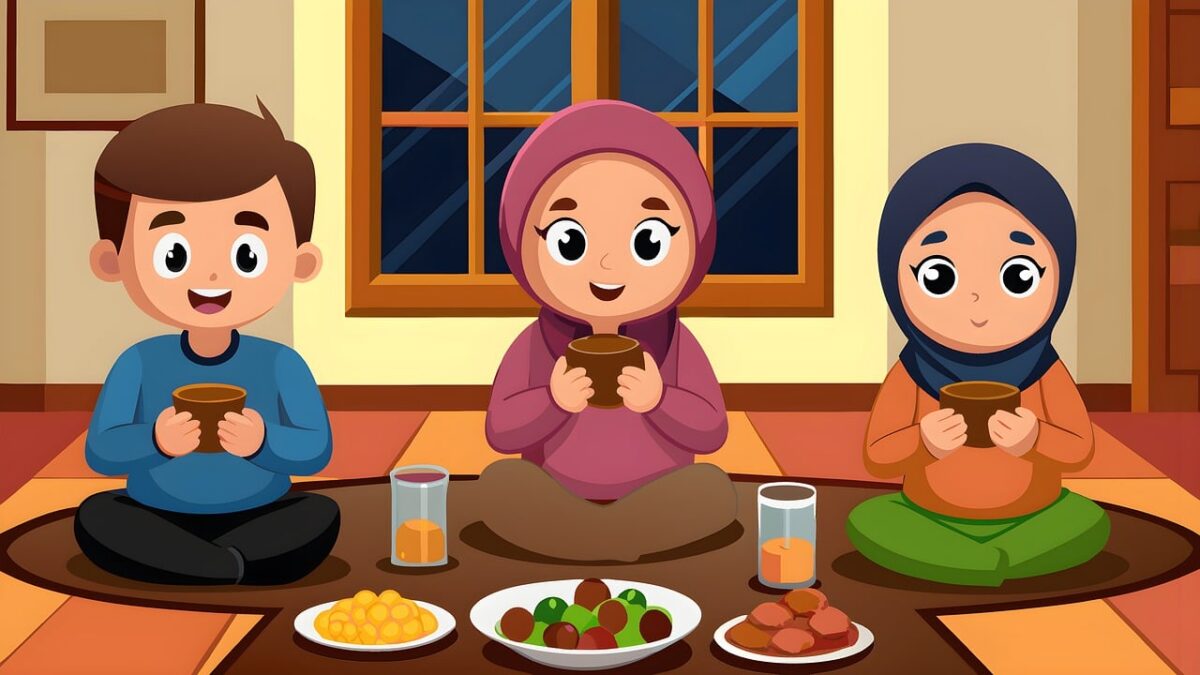 printondemandlibrary ramadan 10038401 1280 e1770275418107