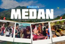 1ee88498 d7d9 446b 845d 003d9d64532d.jpg 11