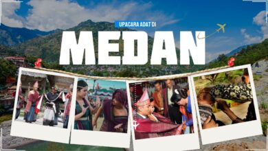 1ee88498 d7d9 446b 845d 003d9d64532d.jpg 11