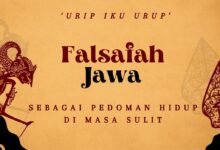 1ee88498 d7d9 446b 845d 003d9d64532d.jpg 13