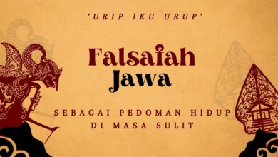 1ee88498 d7d9 446b 845d 003d9d64532d.jpg 13