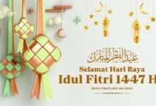 1ee88498 d7d9 446b 845d 003d9d64532d.jpg 14