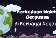 1ee88498 d7d9 446b 845d 003d9d64532d.jpg 15