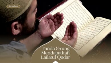 Istiqomah Setelah Lebaran, 13 Tanda Orang Yang Mendapatkan Malam Lailatul Qadar 18 1ee88498 d7d9 446b 845d 003d9d64532d.jpg 15