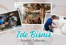 1ee88498 d7d9 446b 845d 003d9d64532d.jpg 16