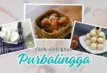 1ee88498 d7d9 446b 845d 003d9d64532d.jpg 17