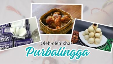 1ee88498 d7d9 446b 845d 003d9d64532d.jpg 17