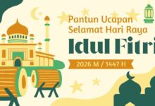 1ee88498 d7d9 446b 845d 003d9d64532d.jpg 18