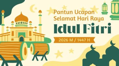 1ee88498 d7d9 446b 845d 003d9d64532d.jpg 18