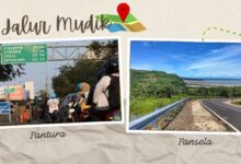 1ee88498 d7d9 446b 845d 003d9d64532d.jpg 19