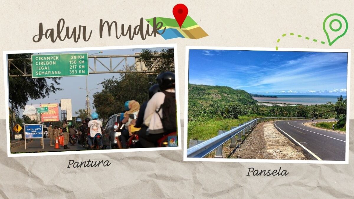 1ee88498 d7d9 446b 845d 003d9d64532d.jpg 19 e1773803582371