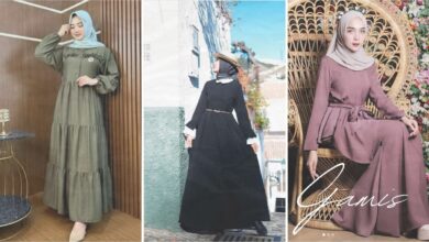 1ee88498 d7d9 446b 845d 003d9d64532d.jpg 20