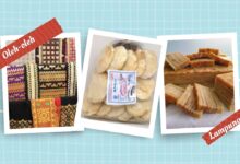 1ee88498 d7d9 446b 845d 003d9d64532d.jpg 21