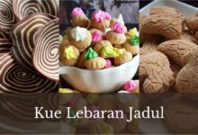 1ee88498 d7d9 446b 845d 003d9d64532d.jpg 22