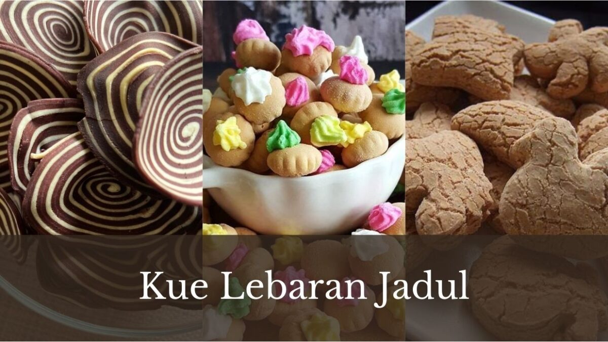 1ee88498 d7d9 446b 845d 003d9d64532d.jpg 22 e1773891452406