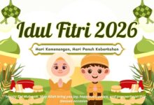 1ee88498 d7d9 446b 845d 003d9d64532d.jpg 23