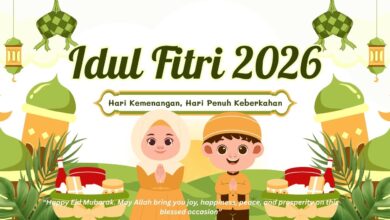 1ee88498 d7d9 446b 845d 003d9d64532d.jpg 23