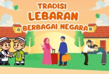 1ee88498 d7d9 446b 845d 003d9d64532d.jpg 24