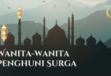 1ee88498 d7d9 446b 845d 003d9d64532d.jpg 25