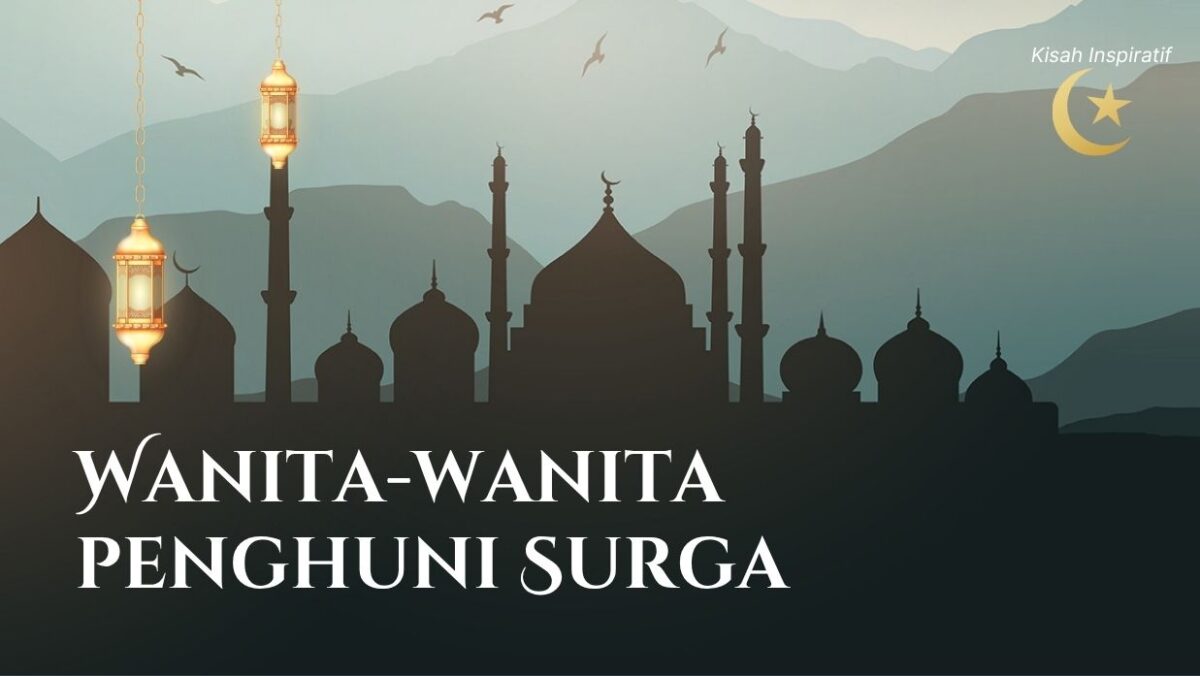 1ee88498 d7d9 446b 845d 003d9d64532d.jpg 25 e1773978356858