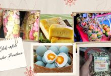 1ee88498 d7d9 446b 845d 003d9d64532d.jpg 26