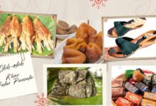 1ee88498 d7d9 446b 845d 003d9d64532d.jpg 27